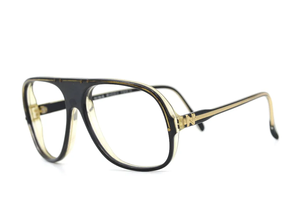 Nina Ricci 1316 2MNO