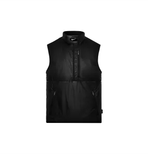 NOCTA Primo-loft Half Zip Vest