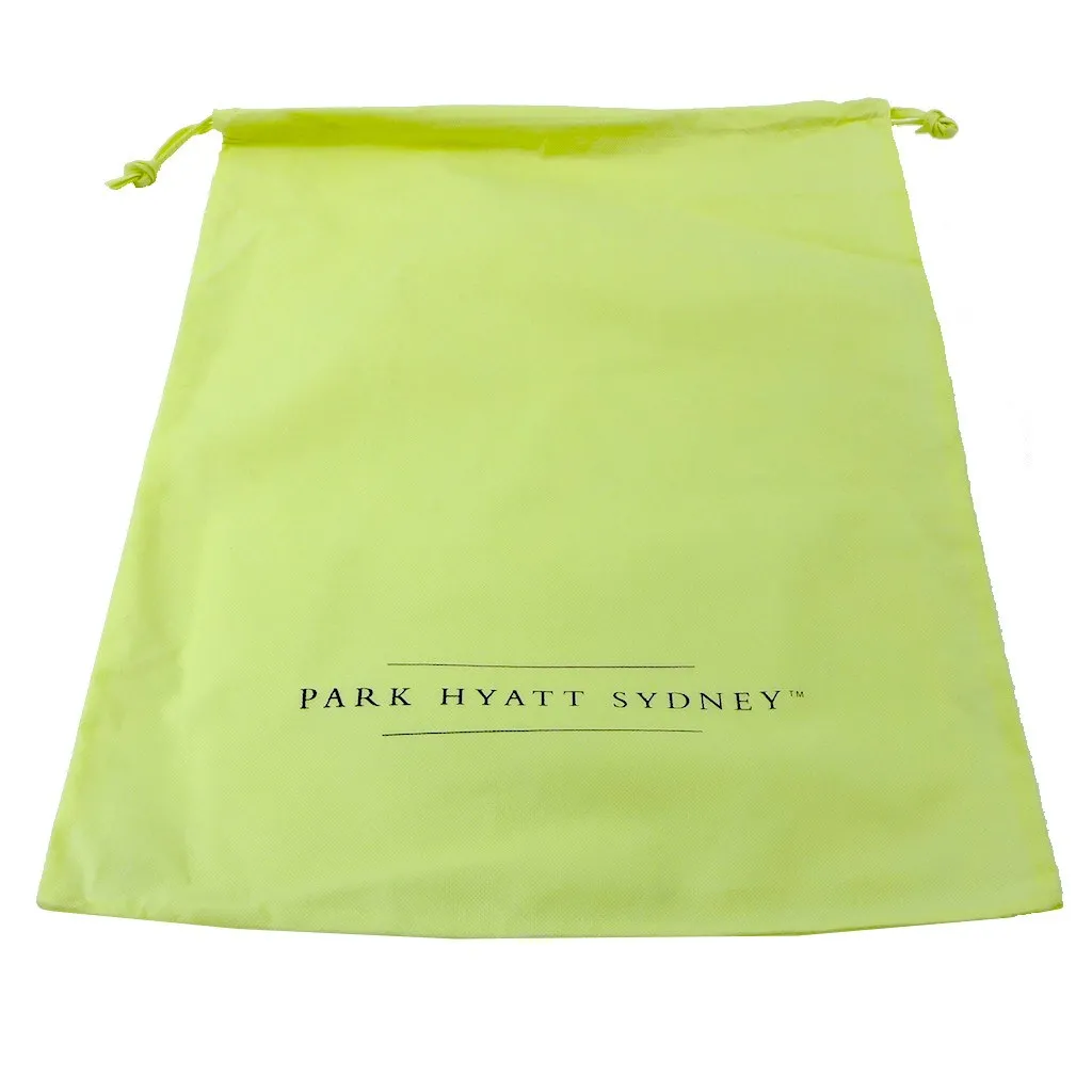 NWPP Laundry Bag(NW-5007)