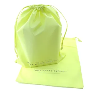 NWPP Laundry Bag(NW-5007)