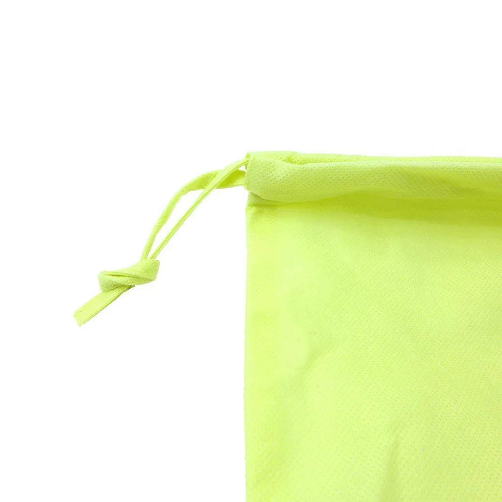 NWPP Laundry Bag(NW-5007)