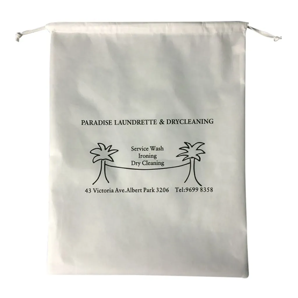 NWPP Laundry Bag(NW-5007)