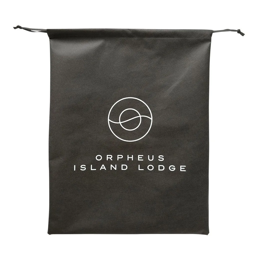 NWPP Laundry Bag(NW-5007)
