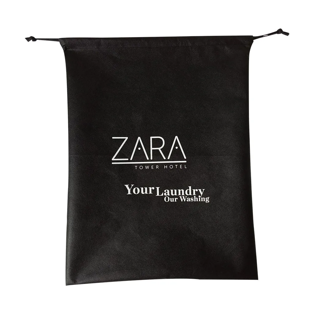 NWPP Laundry Bag(NW-5007)