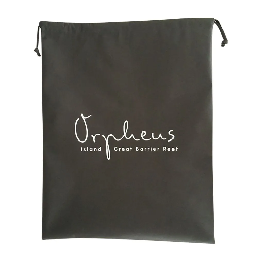 NWPP Laundry Bag(NW-5007)