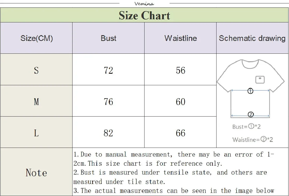 Obsidian Phoenix Women's Luxury V-Neck Mesh Crop Top