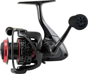 Okuma Ceymar CXT Reels