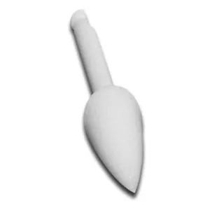 OneGloss PS Midi, 50/pk