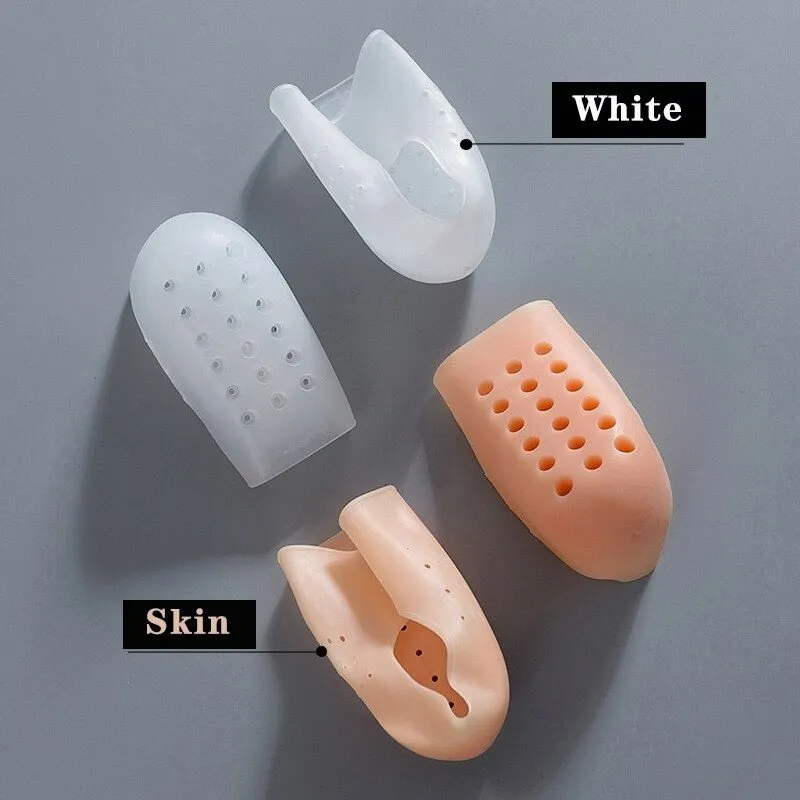 Pair Of Invisible Orthopedic Insoles Height Increase ??HOT DEAL - 50% OFF??