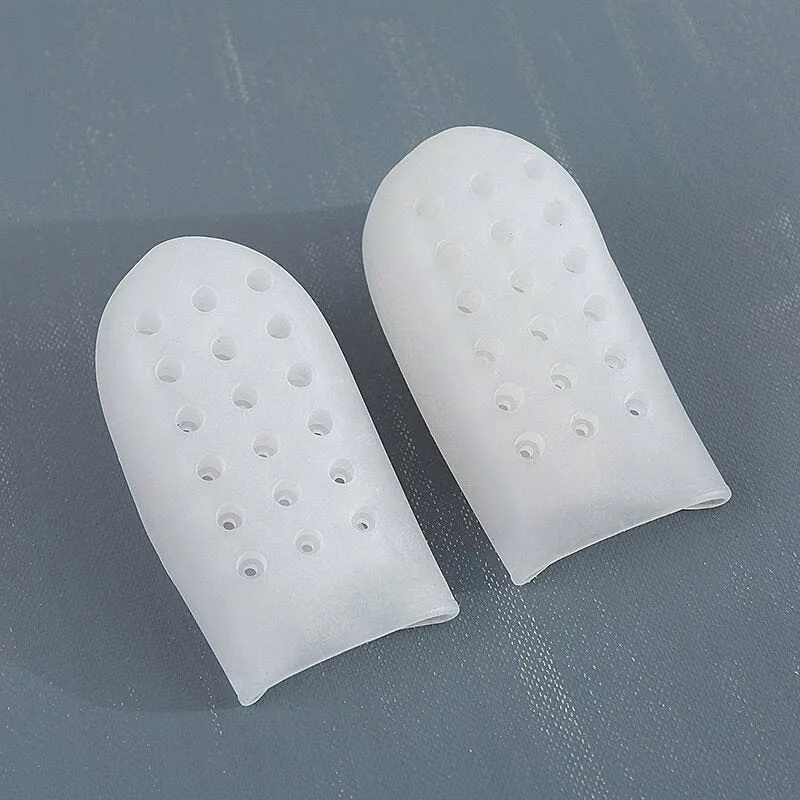 Pair Of Invisible Orthopedic Insoles Height Increase ??HOT DEAL - 50% OFF??