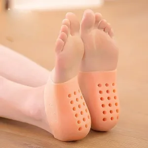 Pair Of Invisible Orthopedic Insoles Height Increase ??HOT DEAL - 50% OFF??