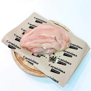 Pechuga de Pollo Eco