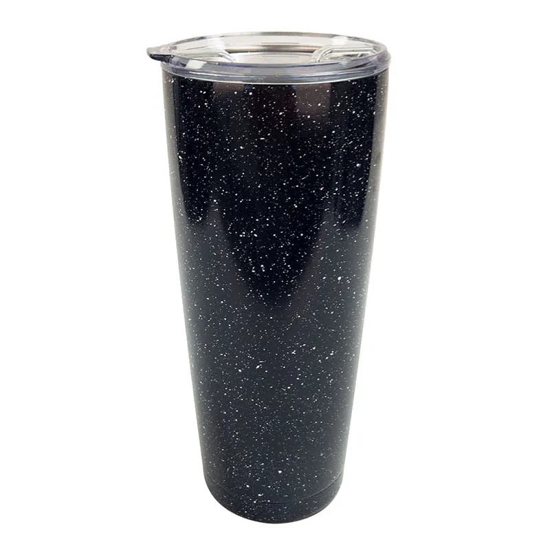 Penn State Hiker Travel Tumbler