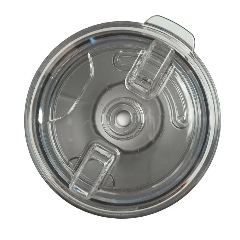 Penn State Hiker Travel Tumbler