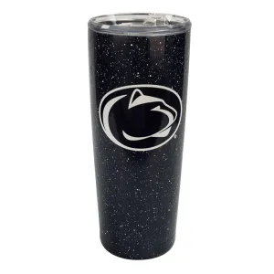 Penn State Hiker Travel Tumbler
