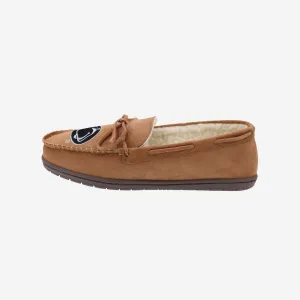 Penn State Nittany Lions Moccasin Slipper