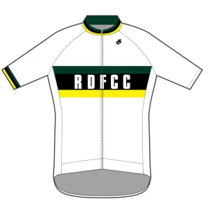 PERFORMANCE  ECO Jersey