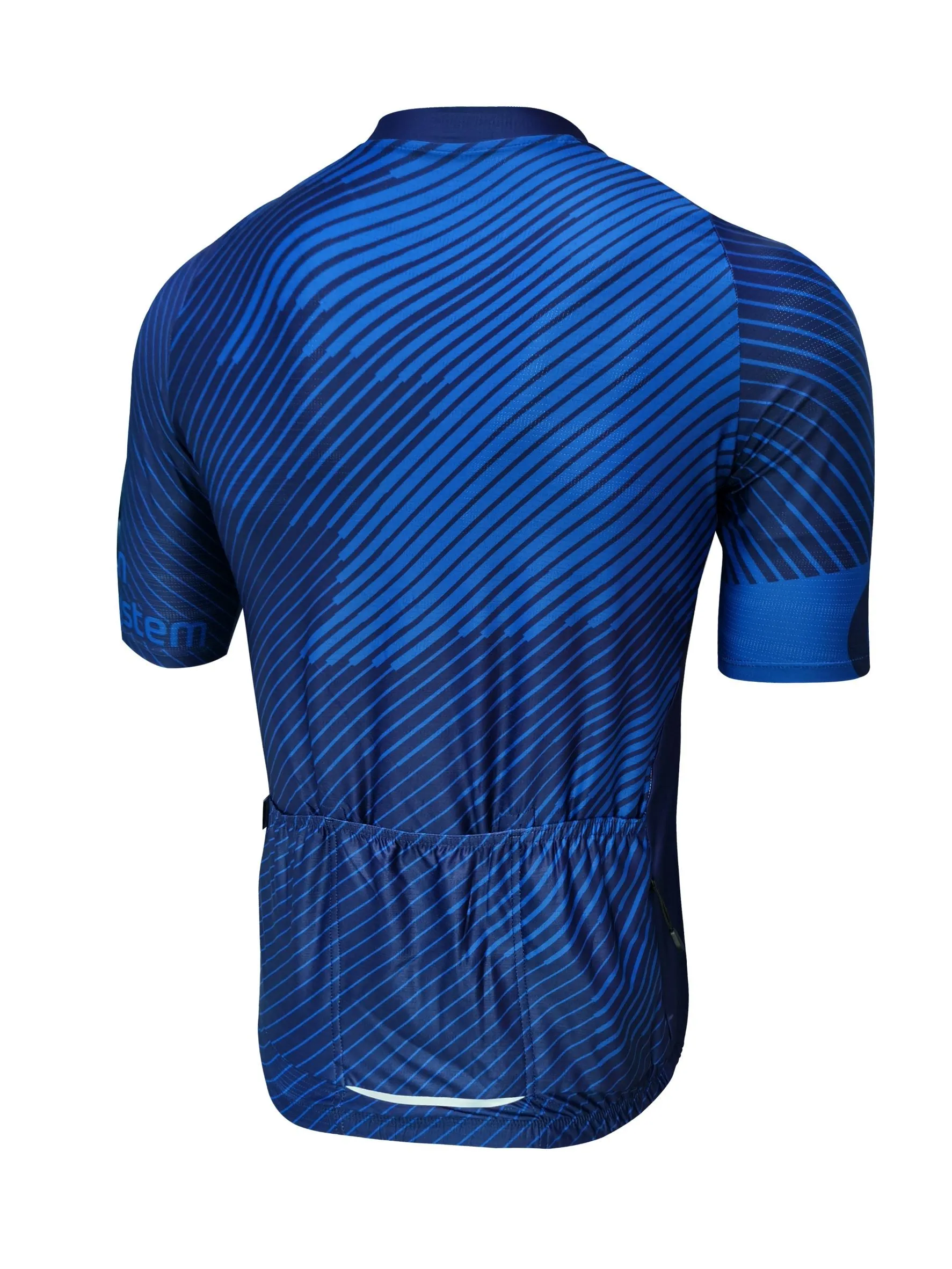 Performance  ECO Jersey