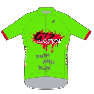PERFORMANCE  ECO Jersey