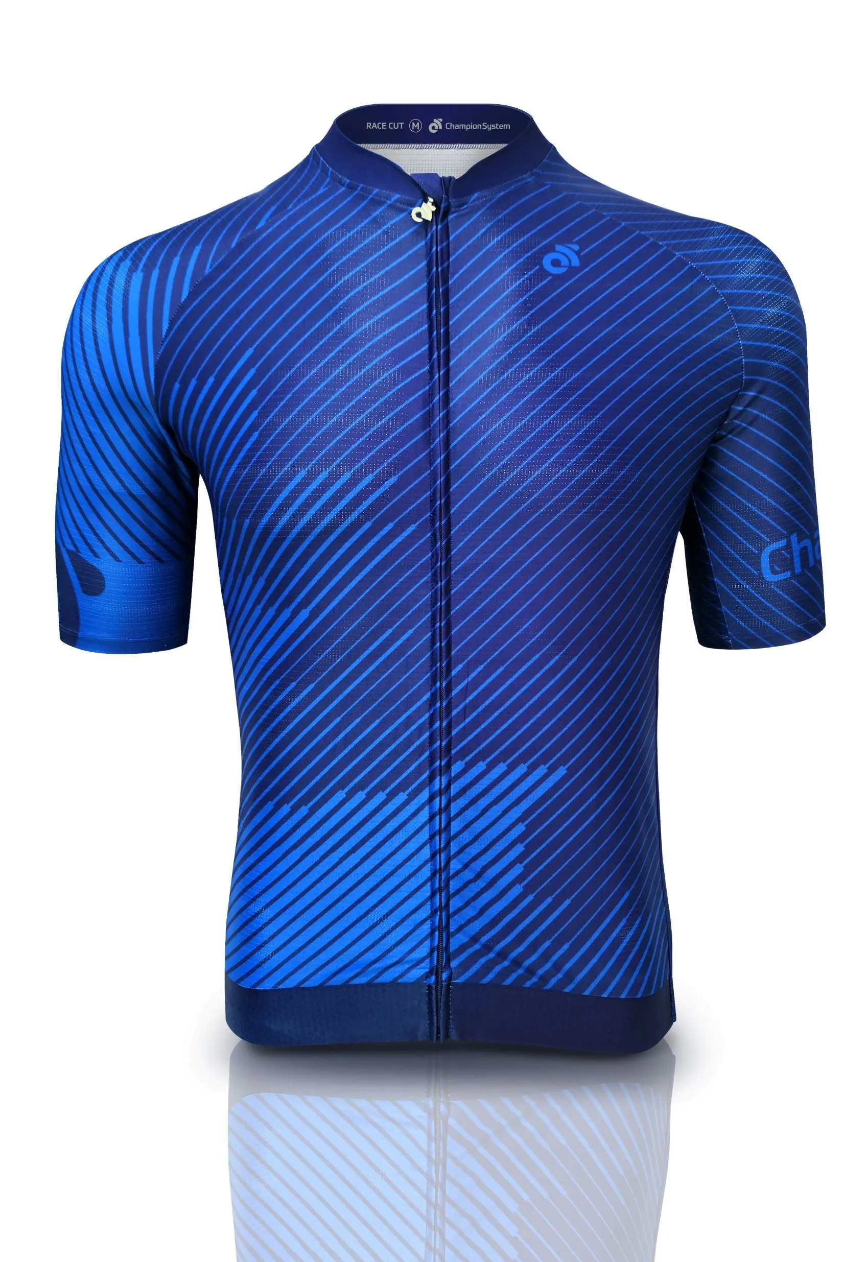 Performance  ECO Jersey