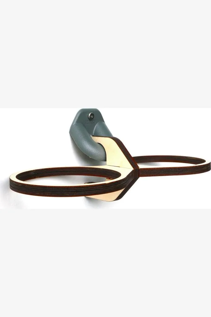 PLANT HANGER - DOUBLE