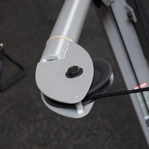 Pro-Select Multi Functional Press Chest & Shoulder