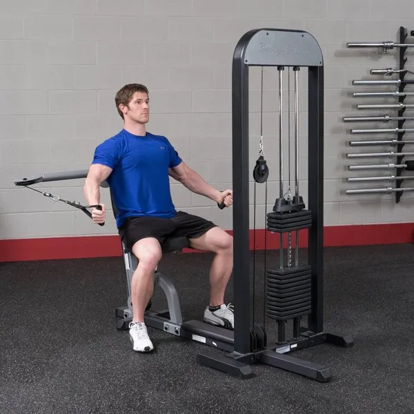 Pro-Select Multi Functional Press Chest & Shoulder