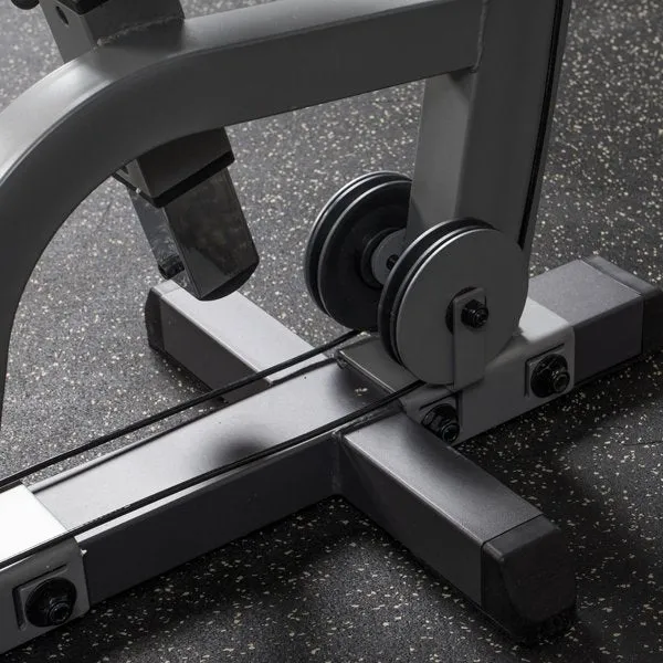 Pro-Select Multi Functional Press Chest & Shoulder