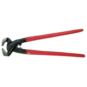 Professional Hoof Nipper