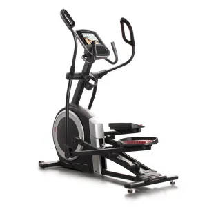ProForm Carbon EL5 Elliptical Trainer - Floor Stock Malaga