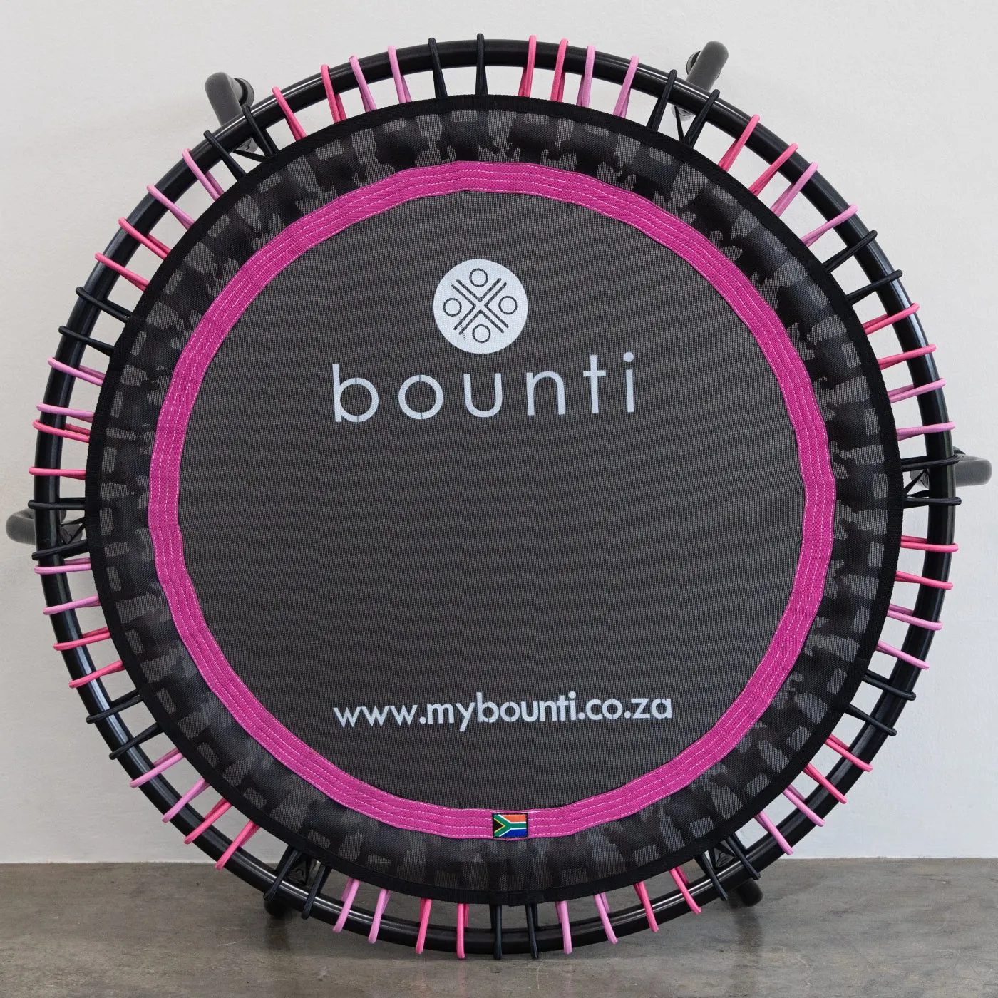 "Cupid" Bungee Studio Deluxe (SA Made)