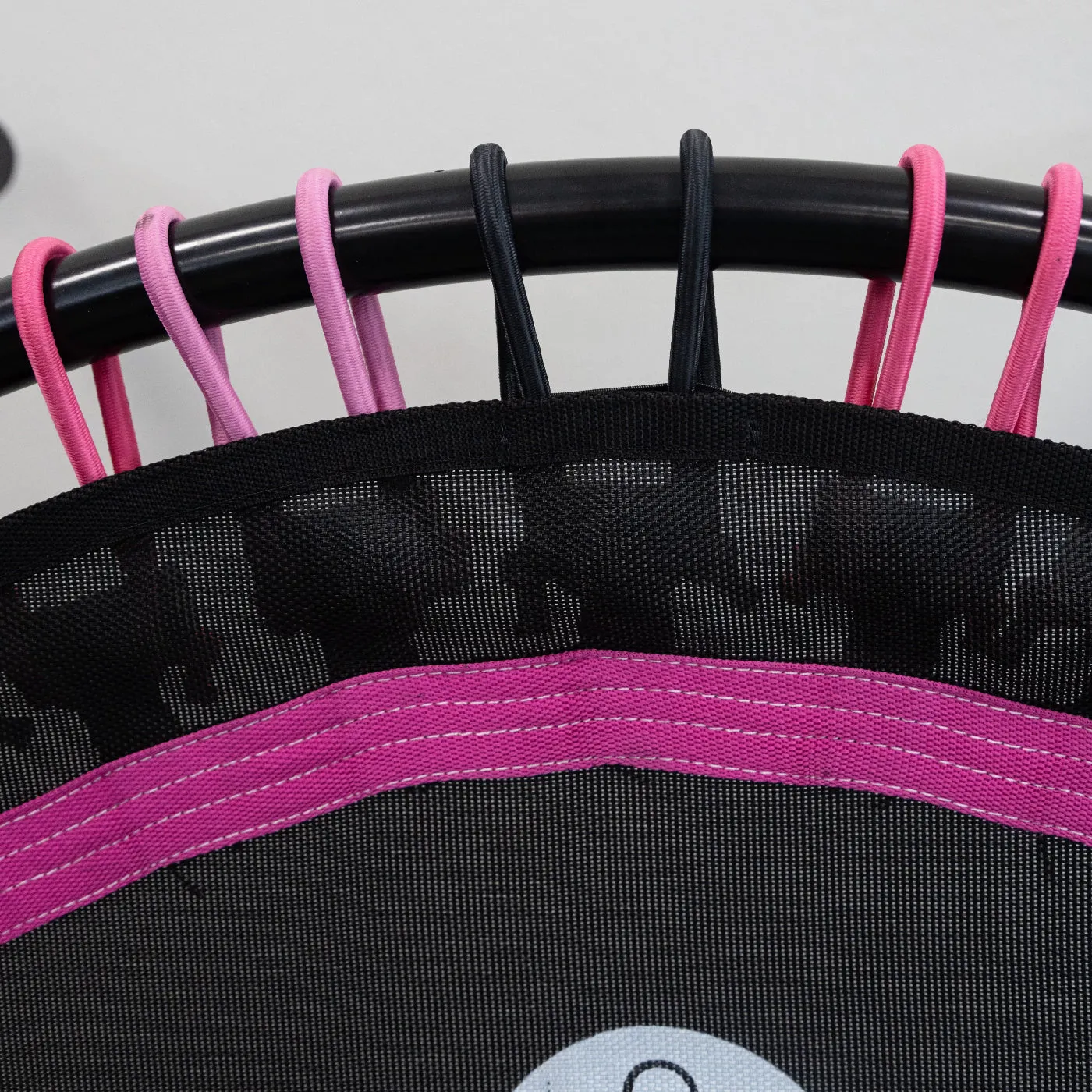 "Cupid" Bungee Studio Deluxe (SA Made)