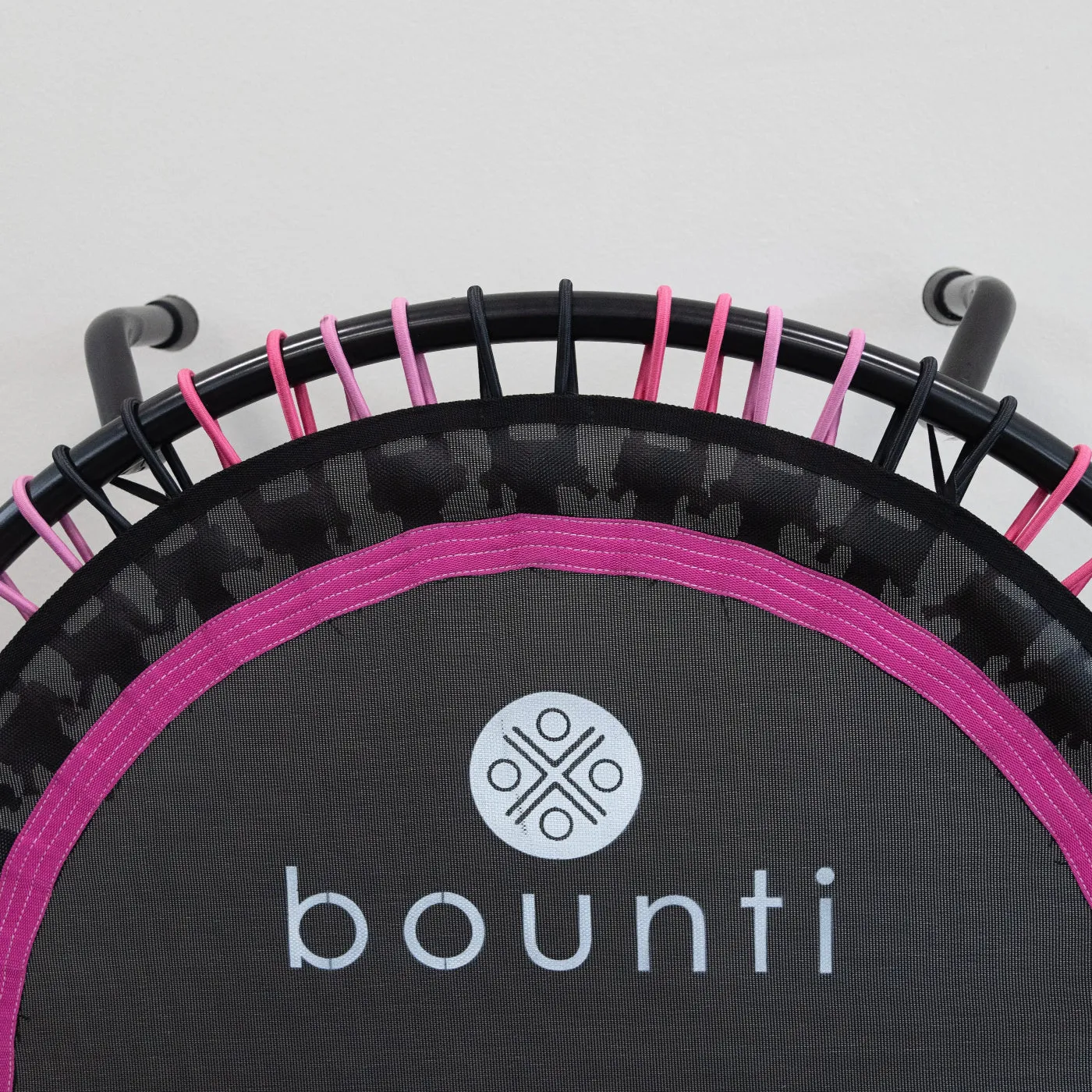 "Cupid" Bungee Studio Deluxe (SA Made)