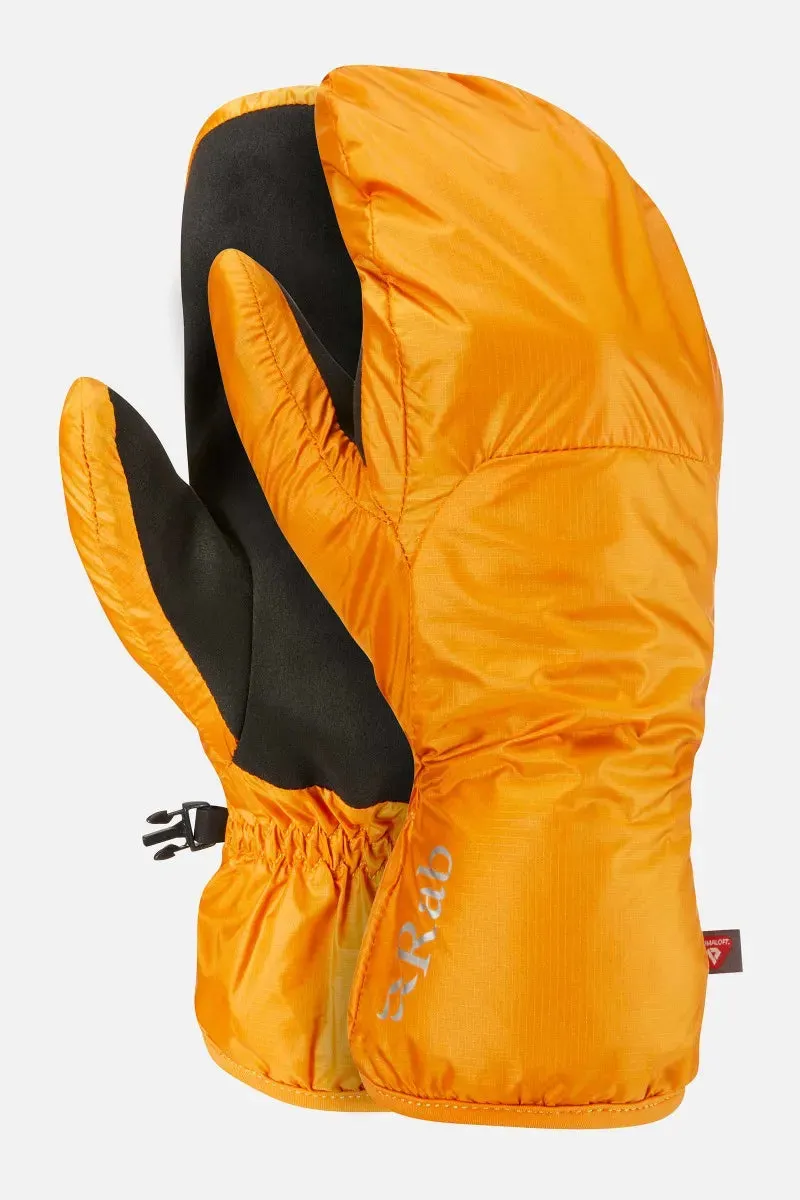 Rab Xenon Mitts