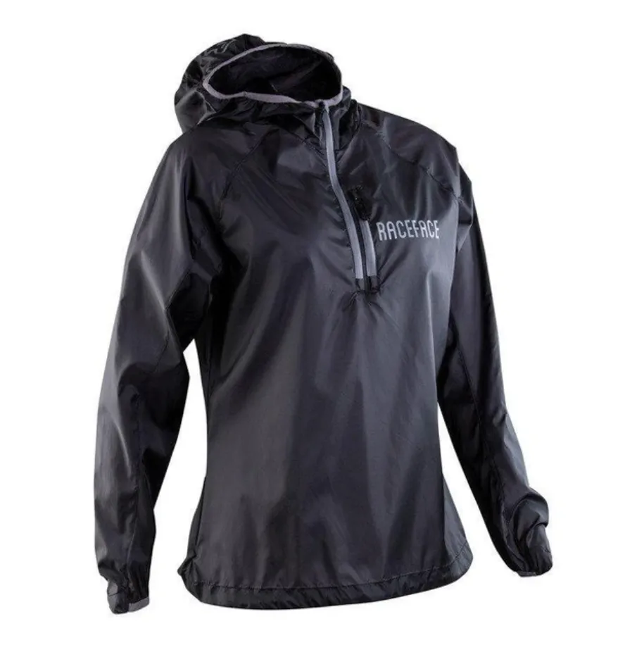 RACEFACE - Women's Nano Packable Jacket