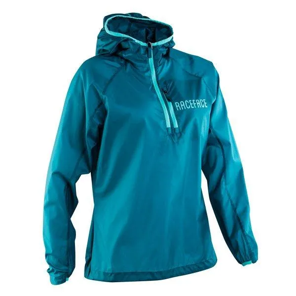 RACEFACE - Women's Nano Packable Jacket