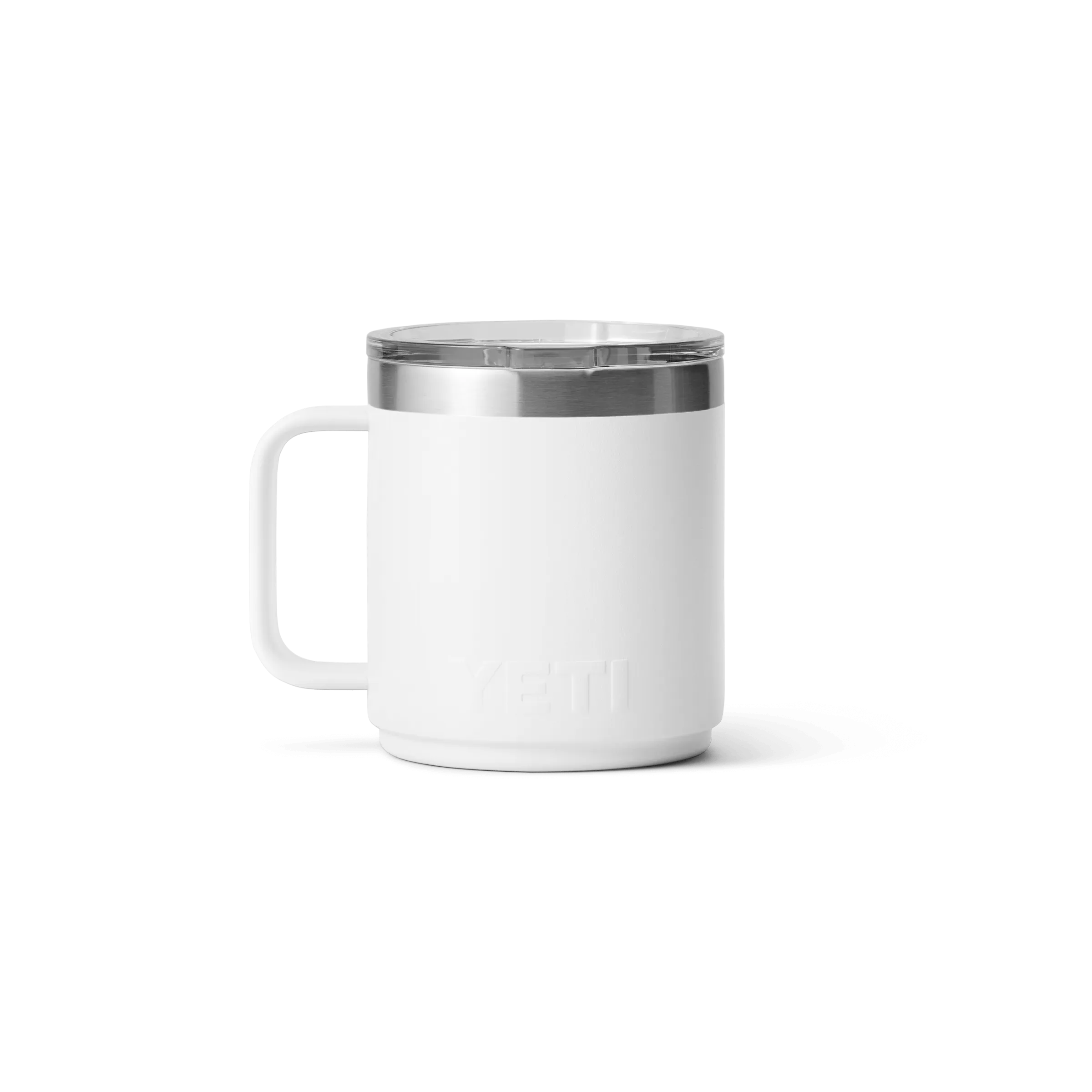 Rambler® 10 oz (295 ml) Stackable Mug