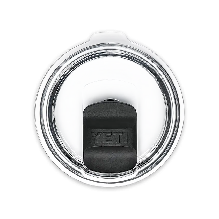 Rambler® 10 oz (295 ml) Stackable Mug