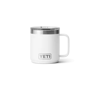 Rambler® 10 oz (295 ml) Stackable Mug