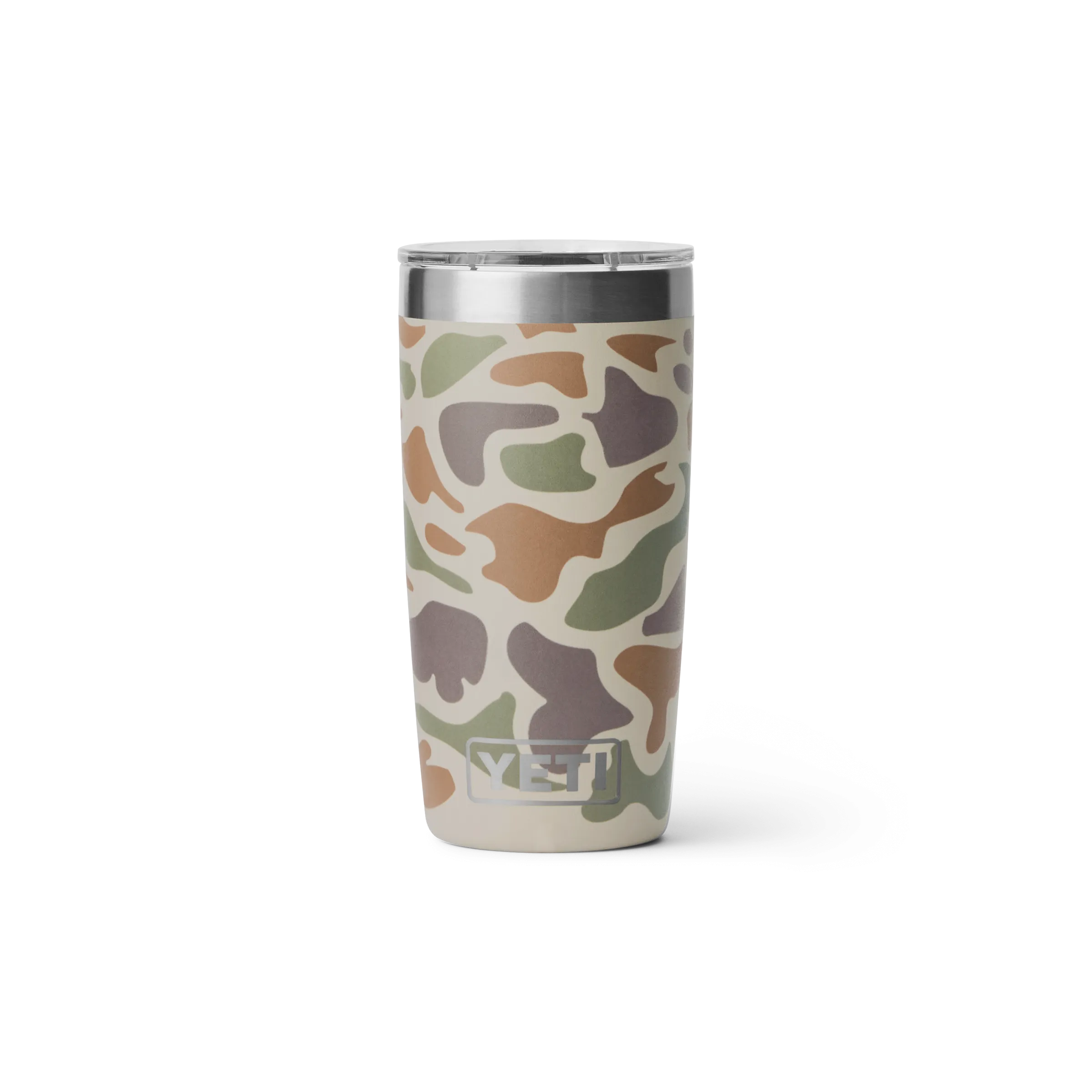 Rambler® 10 oz (295 ml) Tumbler