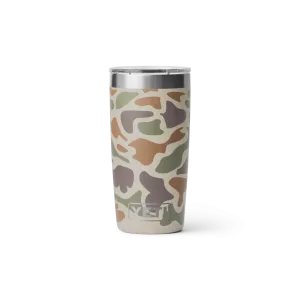 Rambler® 10 oz (295 ml) Tumbler