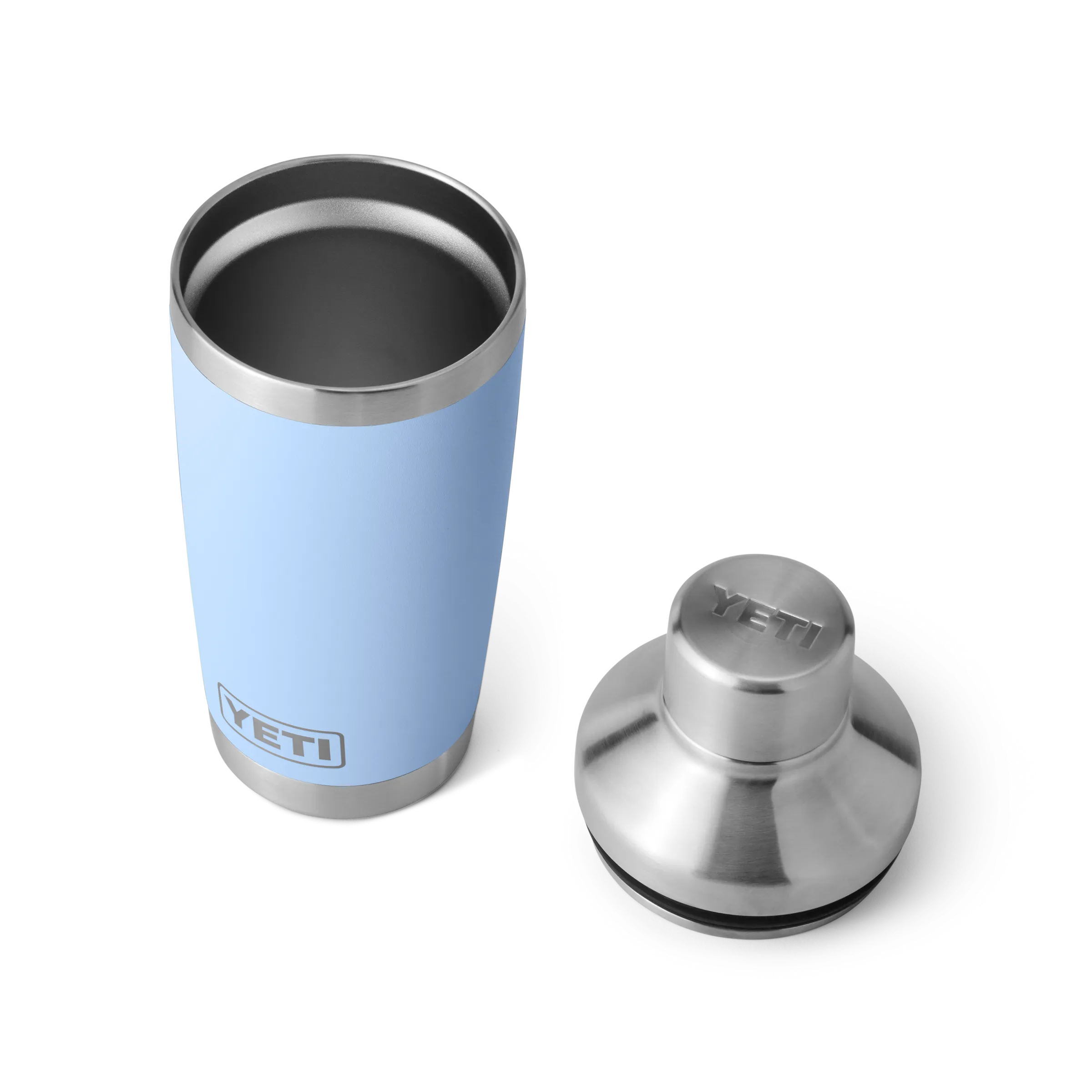 Rambler® 20 oz (591 ml) Cocktail Shaker