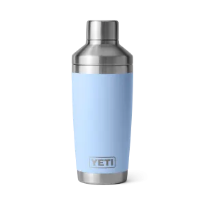 Rambler® 20 oz (591 ml) Cocktail Shaker