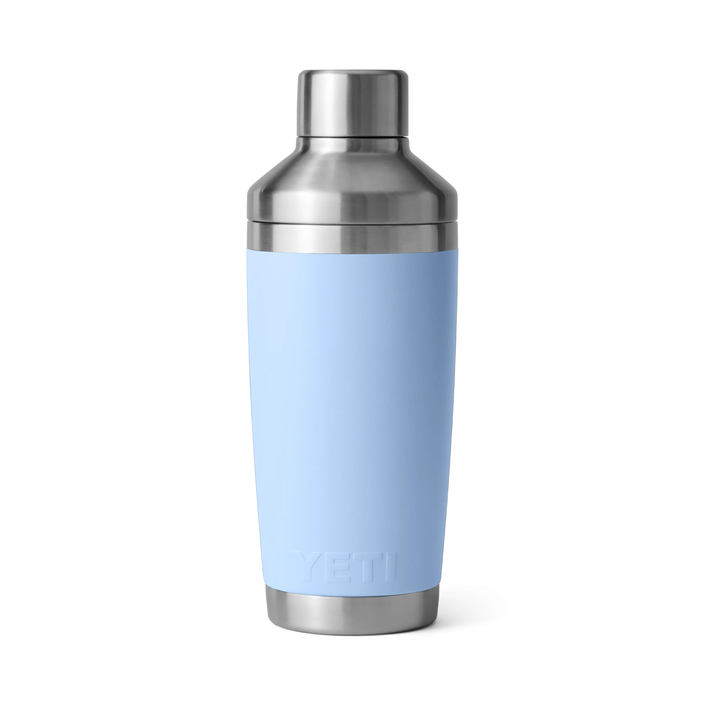 Rambler® 20 oz (591 ml) Cocktail Shaker