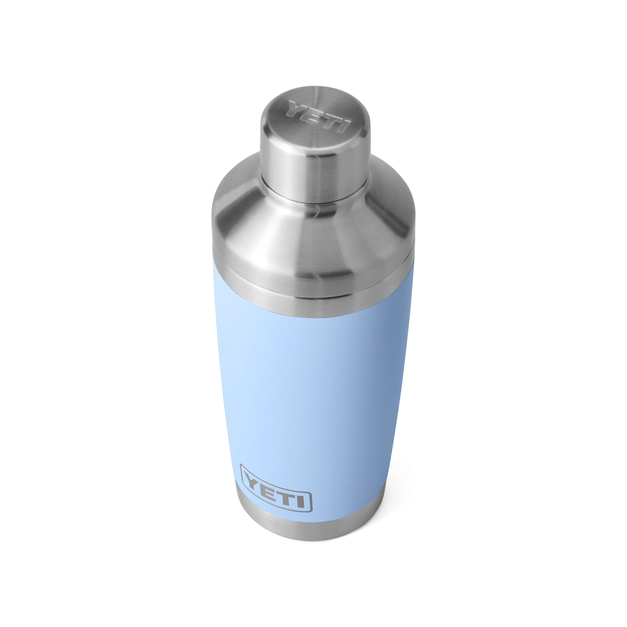Rambler® 20 oz (591 ml) Cocktail Shaker