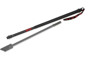 Rapala Packable Ice Chisel