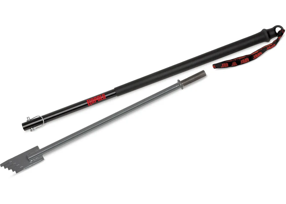 Rapala Packable Ice Chisel