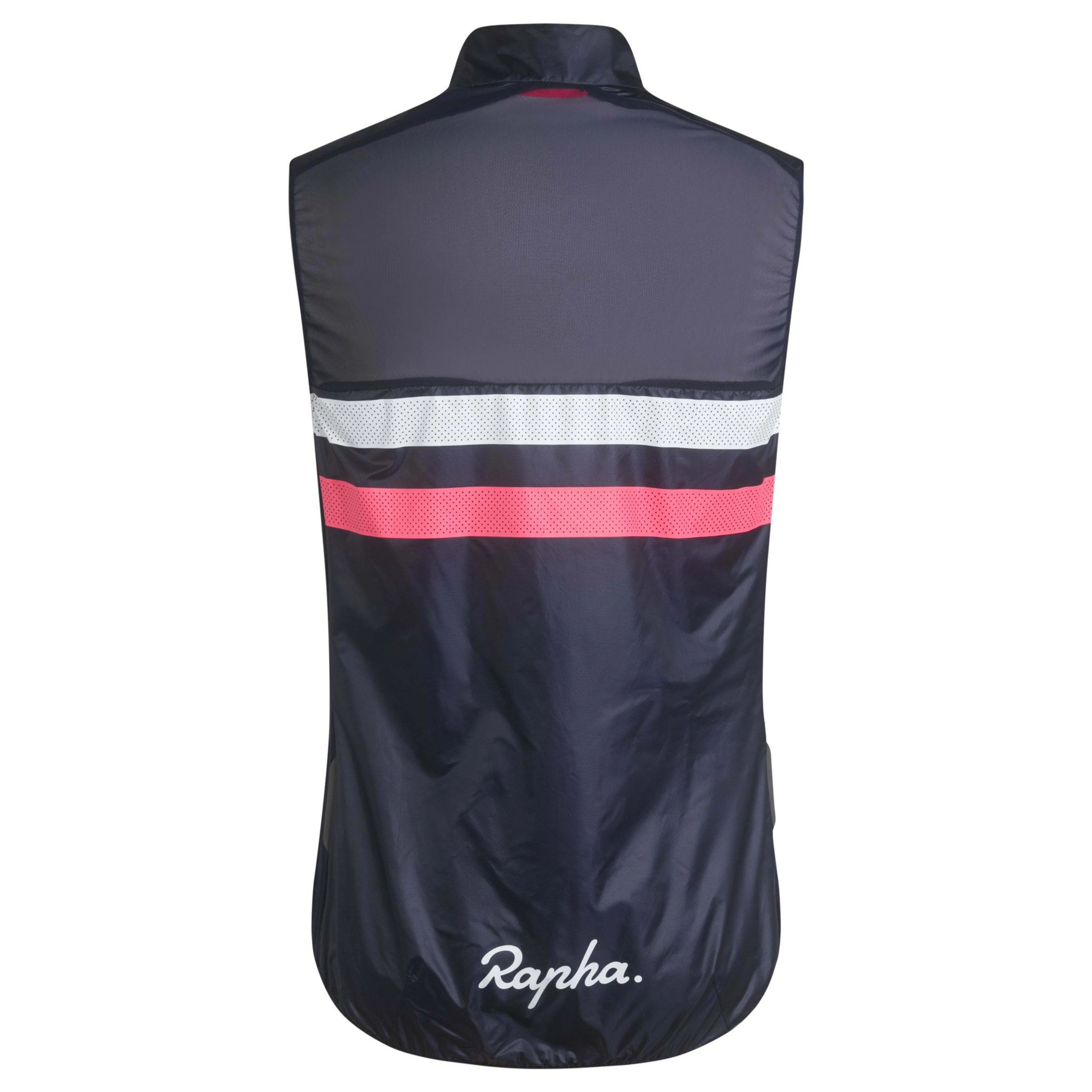 Rapha - Brevet Gilet