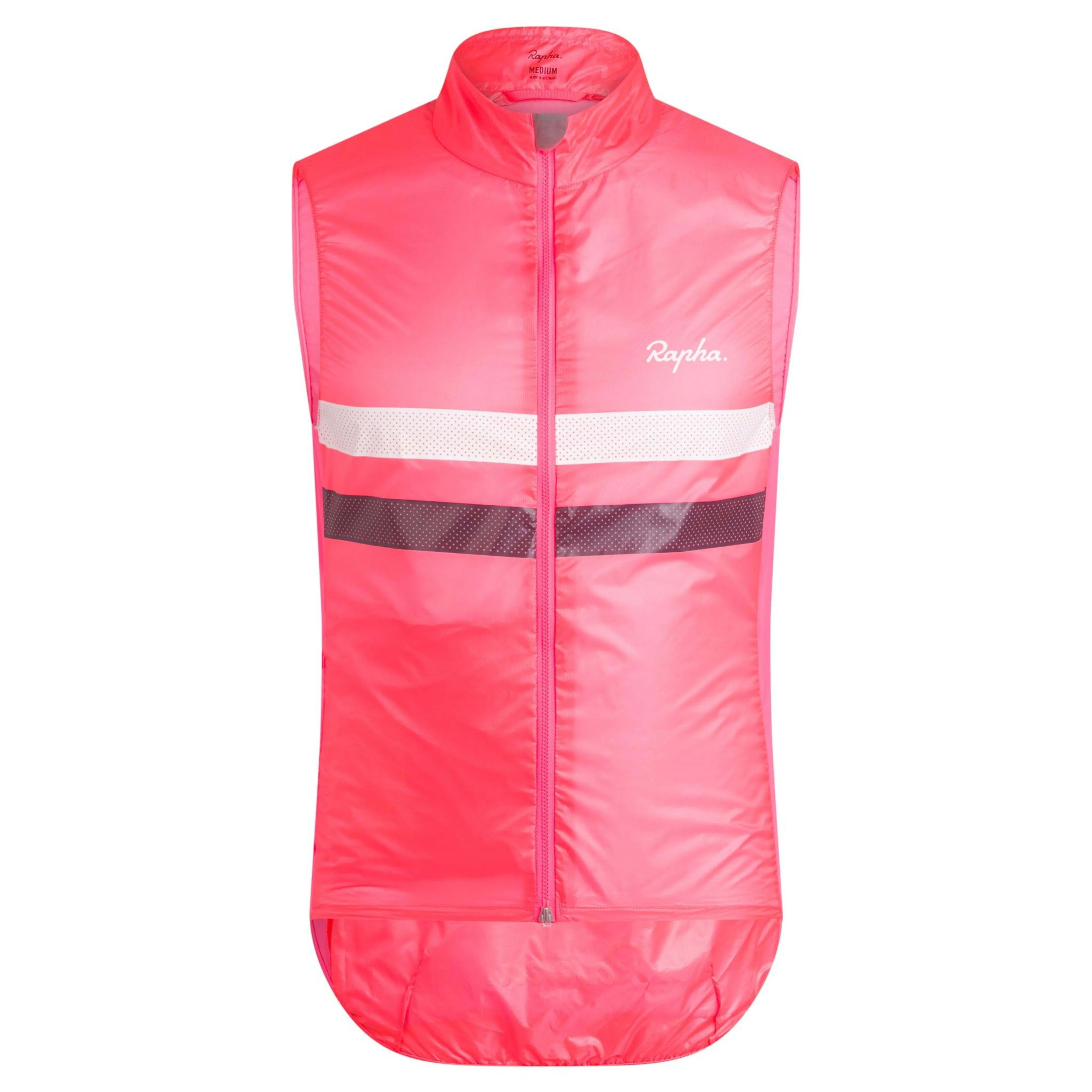 Rapha - Brevet Gilet