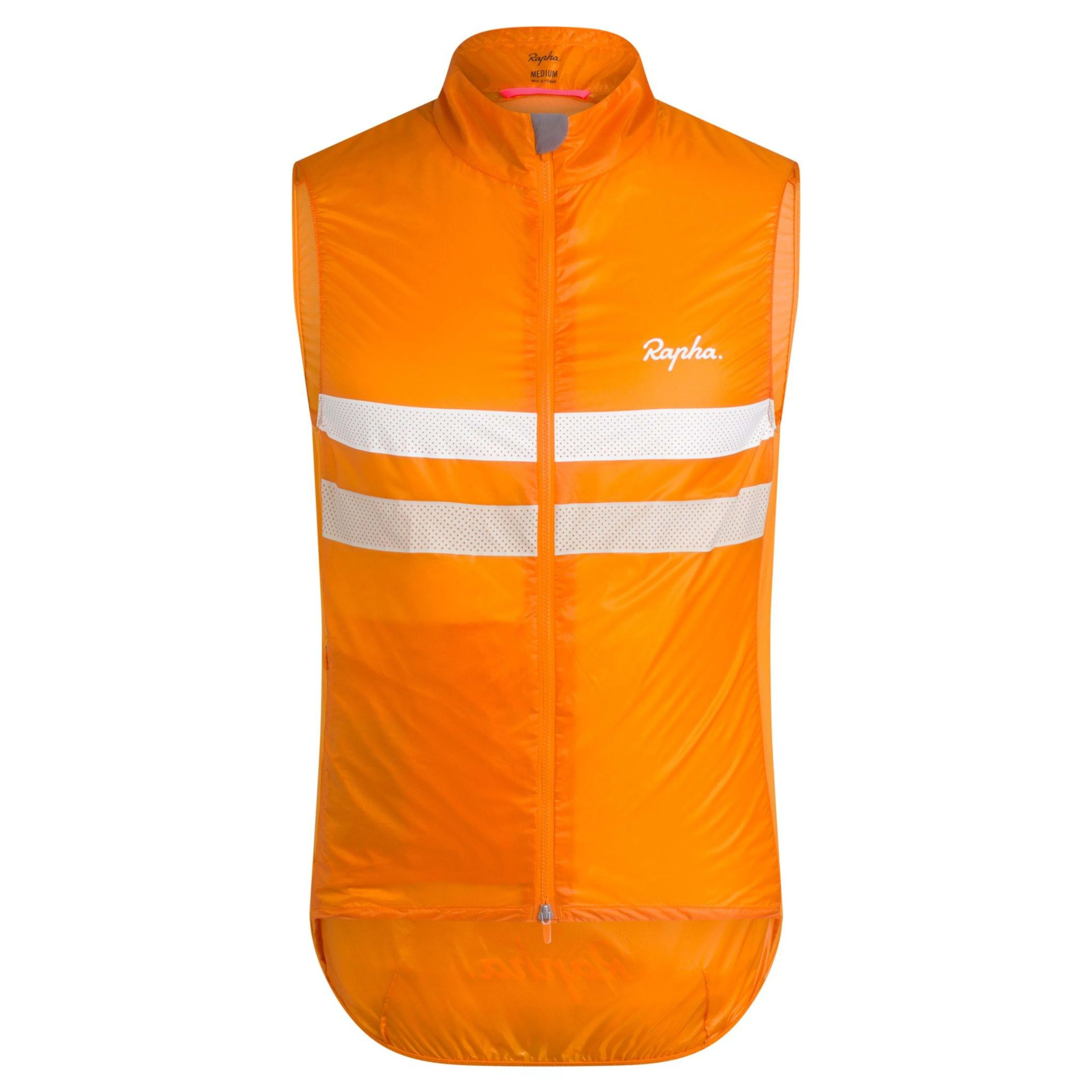 Rapha - Brevet Gilet